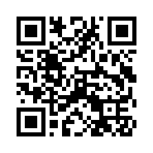 QR Code for 12RZ7parP47fFUFXYvX8HaG2FUAfzoFw4m