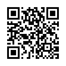 QR Code for 12RZBGtUYTn1EUjMVpYM5pFYsV77CSskoU