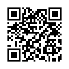 QR Code for 12RZCxeLcCfHcDrVWisDFTrftEzpwFbFge