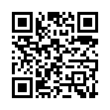 QR Code for 12RZFJbAiz6JYagKQhfLtYo91cVPMJFdMa