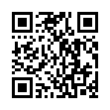 QR Code for 12RZJaRHJXfMftd3KgVX4LxfR8bz9jAYpf