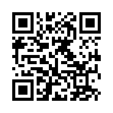 QR Code for 12RZNePWhoihPiZRjZCc9dWCXZUGe9sMMg
