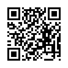 QR Code for 12RZPbfFpBZE962pL6FoCi5bt4xxuuJEYT