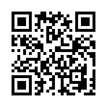 QR Code for 12RZPw23XomP6mKWHpeQjtPjGTyzcw2TCK