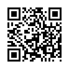 QR Code for 12RZQapz46DPBUU9jPVjsBbVMtgZm8trdU