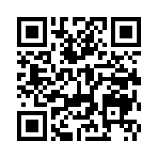QR Code for 12RZRuor68wXugKudi3e4Nic3bNhuRkwFP