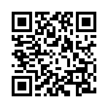 QR Code for 12RZULYREpEthLc1GkJLNTT2ScXRjAtaKu