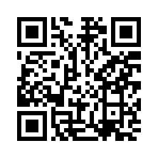 QR Code for 12RZUPpEPpCG2WC3FB2QVSt1ApRAREU8Br