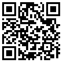 QR Code for 12RZWkFALy8MkX82QaE9zu6Zuko4CDMq8k
