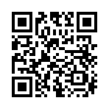 QR Code for 12RZWyEjRhtr7fPgdRqapkxDcdcdGupv28