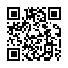 QR Code for 12RZbf5jx8BrUNLkwq9RF249dAXyHu9Pok