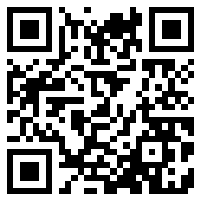 QR Code for 12RZbqMxD8n76HvF4xT8PNWYKrgCeYN7MP