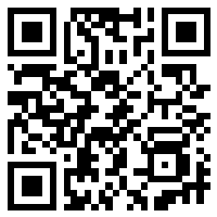 QR Code for 12RZc9EMKfbHtofzQKCQLqBAG79TRjyYed