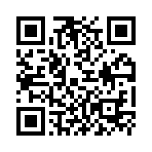QR Code for 12RZcms38fpLPFSb9BYWgPwRGUBYbTGEG9