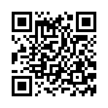 QR Code for 12RZdFwgrbvmbY5YGKuQ3Fd2mcf3tGDzDW