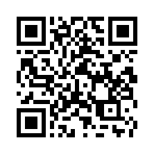 QR Code for 12RZeHPQmPfbQ7N4N47geYoJqFwXe2THSs