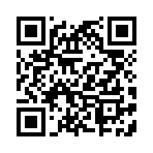 QR Code for 12RZf8oxSvLHk4SphsdVnE2nCukJsB6QWW