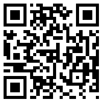 QR Code for 12RZfRGy5YBtipa2Tigz2huiDgkimYQ3DH