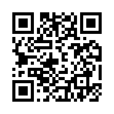 QR Code for 12RZgdWVHxQMVcSZDB3D6Ut7MFFk49jQf9