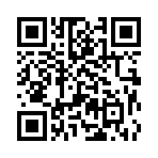 QR Code for 12RZj28HtBZ4cH8fpXuPyTsj5RUoPRecQW