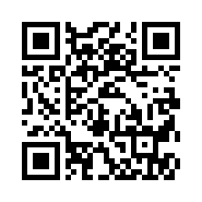 QR Code for 12RZjVnfKbNAairbcBDBcPXRtqnuZNfbKb