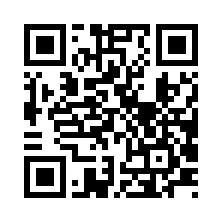 QR Code for 12RZpKZX7TEDfQZdFZLNQPb4ukpPR6hu8L