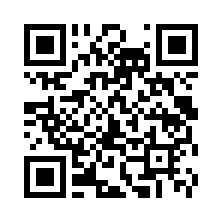 QR Code for 12RZwPKZf4ejen1Nuo4YCsRW8ZUTB9XijW