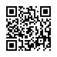 QR Code for 12RZzCF9tngaVDewKAo9NvXMUnFEMriZWz