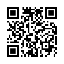 QR Code for 12RZzEd4znASXkQf5k3sBF4Z2XJMdxeNrF