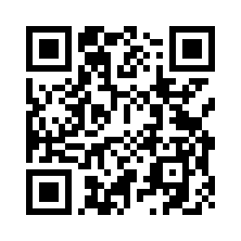 QR Code for 12Ra3Za83Vea9Nhtaska4VygRTatoN7ED4