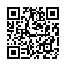 QR Code for 12Ra4iGrMLBwJNVsqmt5g2gEsoP1voC28m