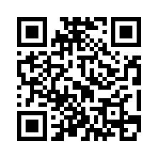QR Code for 12Ra5mFQCoDspJRxfGa17yCQHDKPy2SicQ