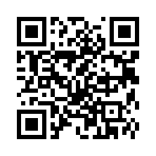 QR Code for 12Ra6v4RcVCfbTPYRfWRCaSjaSVM1zZC63