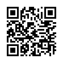 QR Code for 12Ra87sTZL1MnFNMXnFfSPPCqGmHA5yNuf