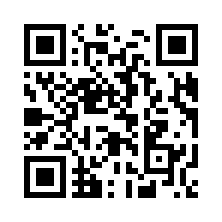 QR Code for 12Ra8GKLyv7FKAtshVv6jHWWceNZKLZWRk