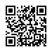 QR Code for 12RaAZHPoeVFPhLXnPYrd3BhRqRiJetysR