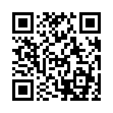 QR Code for 12RaBA9tDbTvPGWAtw3NJmpvjJ9k2bVyEc