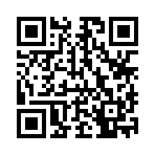 QR Code for 12RaC1LnKsYR8JRfLmKPxNAruEdC7WyE91