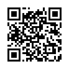 QR Code for 12RaC4MmUi1QKoQzo2shfuUSmw2Zc1RNPL