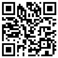 QR Code for 12RaE4yP5cXjAoVVGTwC3zXjN7WshrCC4L
