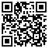 QR Code for 12RaEajXVTQ9JnhkrFj5pVgEm81Z9AXvX1