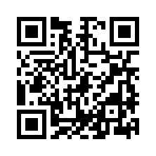 QR Code for 12RaGKcvMDRKPagmRgH8RVdS6yZDC5bM2U