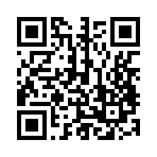 QR Code for 12RaGX9mf2MbvXVVchnTBbxLU56JxpzDji