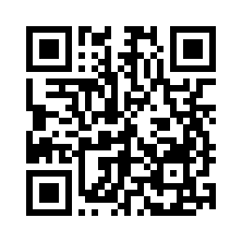 QR Code for 12RaJFHj3tSwQkW2UeYqsaSRZUpfXGxcsR