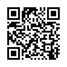 QR Code for 12RaJGRYuRtHddEteVtsZ3A7jYaVYcaGds
