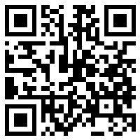 QR Code for 12RaKNcE75ewEEr8ba7KykRHPHKbgmmkRf