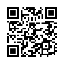 QR Code for 12RaKRaCM64DesZYzpX8AK49MMyN9SyfeY