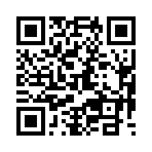 QR Code for 12RaLGF72KTSGCJtPD5KCQjBrxhuTQe1ti