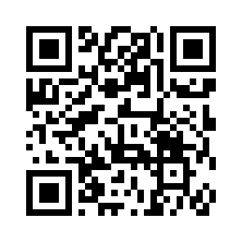 QR Code for 12RaME3BGqKBvoZ6qaC7YV51dQgbCs8iWf