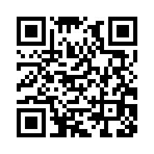QR Code for 12RaMGaZCdGUERKkbU5PnJudJSSXWUQnDM